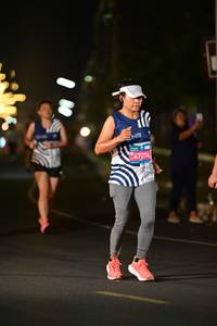 BIB: 
                            <button type="button" onclick="openModal(24137002)" class="btn btn-primary btn-sm float-right btn-popup" data-toggle="modal" data-target=".modal-high-quality">
                        <i class="fas fa-shopping-cart"></i> Add to Cart
                    </button>
                                            <button type="button" onclick="isThisMe(24137002, true)" class="btn btn-success btn-sm float-right btn-popup btn-isme hidden" data-toggle="tooltip" data-placement="bottom" title="นี่คือรูปของคุณใช่ไหม คลิกที่นี่เพื่อเอาเข้าอัลบั้ม">
                        <i class="fas fa-plus"></i> Add to album
                    </button>
                    <button type="button" onclick="isThisMe(24137002, false)" class="btn btn-warning btn-sm float-right btn-popup btn-isnotme hidden">
                        <i class="fas fa-ban"></i> Remove from album
                    </button>